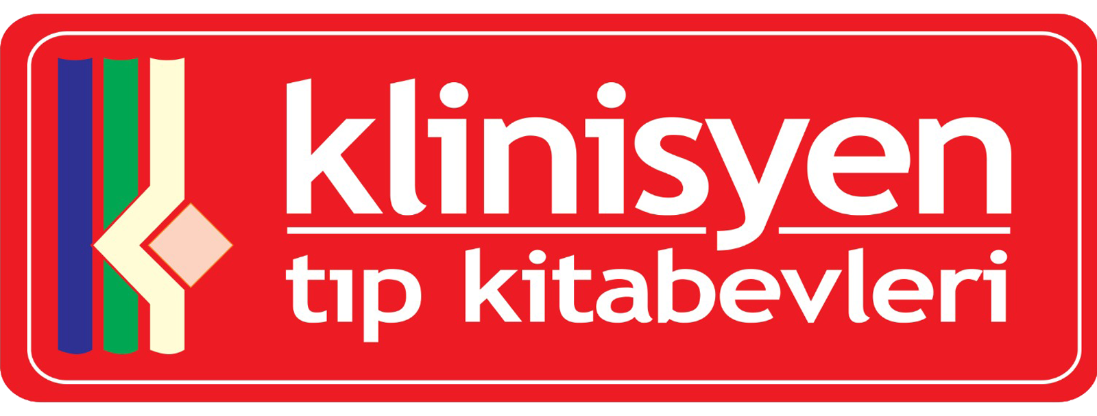 Klinisyen TIP Kitabevleri