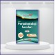 Dusdatamax Periodontoloji Soruları ( 5.Baskı )