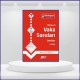 Vaka Soruları Dahiliye ( 11.Baskı )